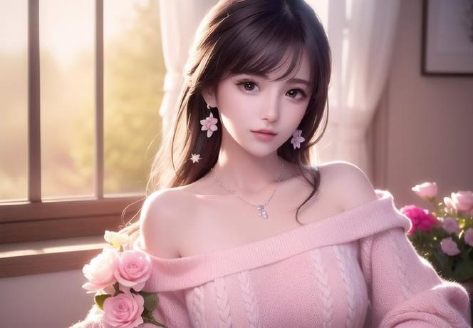 钢琴独奏音乐会