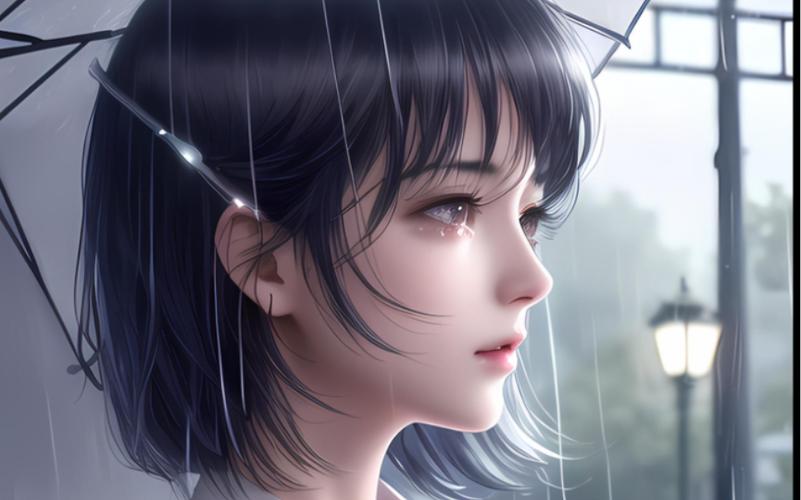 王者荣耀巅峰赛