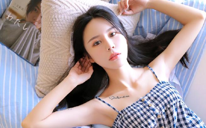 钢琴独奏音乐会