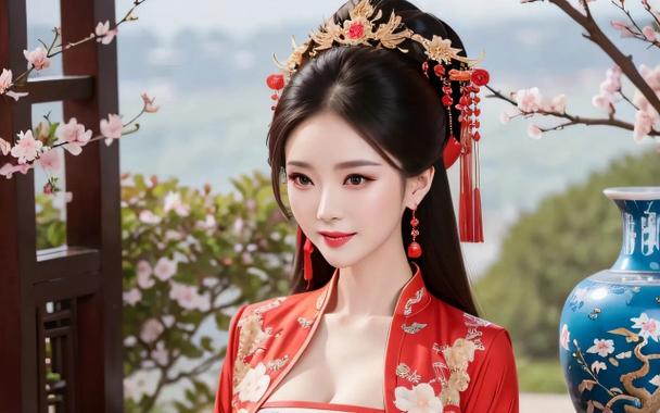 钢琴独奏音乐会